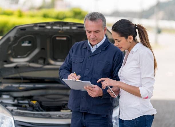 Comprehensive and collision insurance Lisbon